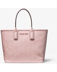 michael kors tote canada