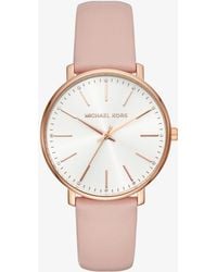 Michael Kors Watches for Women - Up to 60% off at Lyst.com
