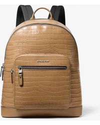 Michael Kors - Mk Zaino Hudson - Lyst