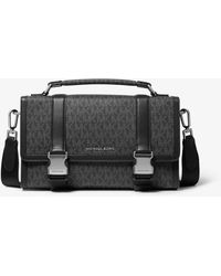 Borse Michael Kors da uomo - Fino al 40% di sconto | Lyst