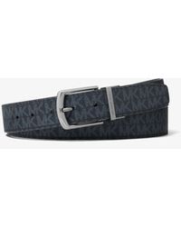 Michael Kors Belts for Men | Online 