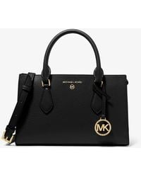 De layout schot arm Michael Kors Bags for Women | Online Sale up to 82% off | Lyst