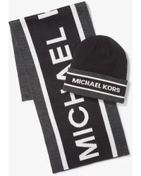 Michael Kors Hats for Men | Online Sale up to 48% off | Lyst