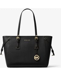 mk totes bag