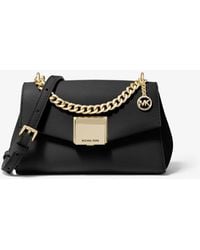 Michael Kors Bags for Women - Up to 68% off | Lyst UK