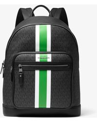 Zaini Michael Kors da uomo - Fino al 60% di sconto | Lyst