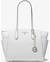 michael kors borse tote