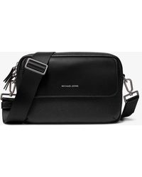 Michael Kors Bags for Men - Up to 65% off at Lyst.com