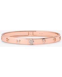 Michael Kors Bracelets for Women 