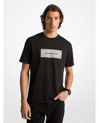 MARC JACOBS ホワイト Tシャツ ビッグTシャツ 白 楽天市場】【15日0時〜24h限定ポイント5倍】 マークジェイコブス