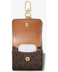Michael Cases Women to 40% off at Lyst.com