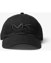 mk hats
