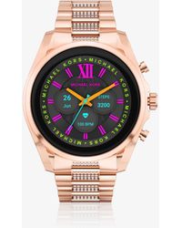 michael kors watches for sale