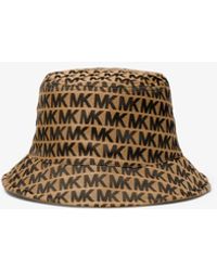 Michael Kors Hats for Women | Online Sale up to 45% off | Lyst