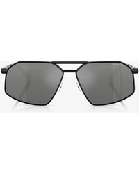 Michael Kors - Mar Vista Sunglasses - Lyst