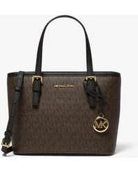 Michael Kors Tote bags for Women | Online Sale up to 72% off | Lyst