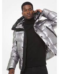 mk jackets sale