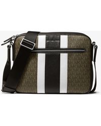 Bolsas Michael Kors ofertas con precios reducidos | Zalando Privé ES