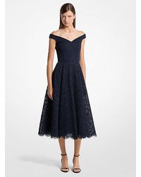 chinese dress ladies Amazon.com: Michael Kors Women's Studded Floral Lace Shirt, Black, XS :  Clothing, Shoes & Jewelry