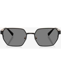 Michael Kors - Sunglass Madagascar - Lyst