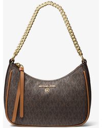 Michael Kors Bags for Women | Online Sale up to 70% off | Lyst