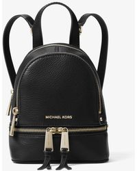 kate spade wine purse