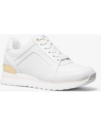 michael kors womens shoes sale