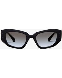Michael Kors - Mk Le Praz Sunglasses - Lyst