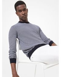 Michael Kors Sweaters and knitwear for 
