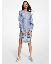 Michael Kors Clothing for Women 
