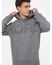 michael kors sweat suits