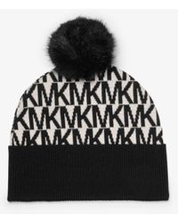 Bonnet michael kors femme Outlet