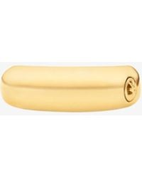 Michael Kors - Square Ring - Lyst