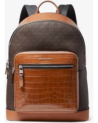 Mochilas Michael Kors de hombre: hasta el 44 % de descuento | Lyst