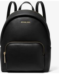 Michael Kors Outlet - Mk Erin Medium Backpack - Lyst