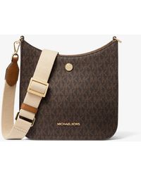 cactus consuela bolsa