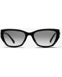 Michael Kors - Sunglasses - Lyst