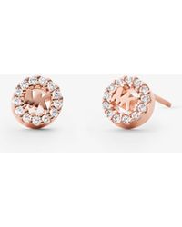 Michael Kors Earrings and ear cuffs for 