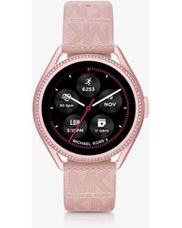 Michael Kors Watches for Women | Online 