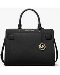 Michael Kors Bags for Women - Up to 60 