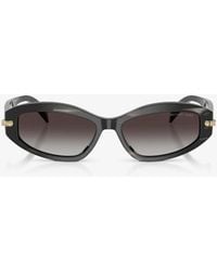 Michael Kors - Wilmington Sunglasses - Lyst