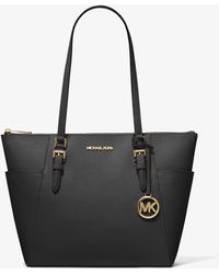 Michael Kors Tote bags for Women | Online Sale up to 79% off | Lyst