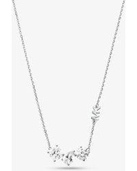 Michael Kors Necklaces for Women 