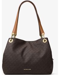 Michael Kors Bags for Women - Up to 70% off at Lyst.com