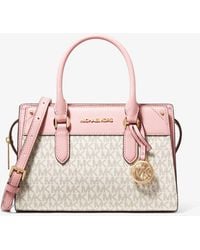 Michael Kors Bags for Women | Online Sale up to 70% off | Lyst UK