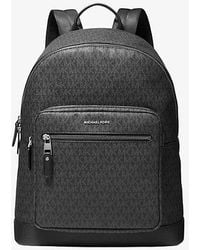 Michael Kors - Backpacks - Lyst