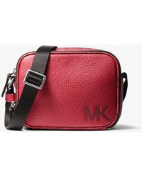 small bayswater black