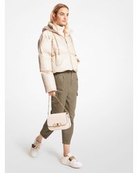 Michael Kors Clothing for Women | Online Sale up to 88% off | Lyst