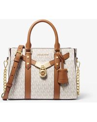 michael kors tote canada