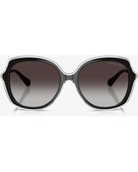 Michael Kors - Sunglass Canary Islands - Lyst